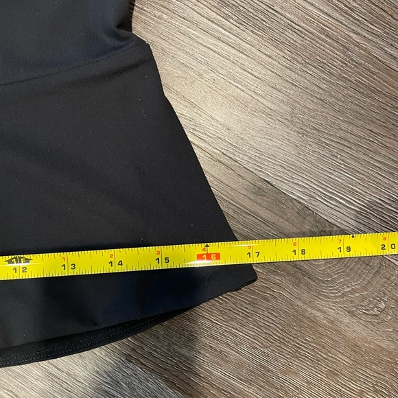 2 for $15 👟 Fabletics Diara Tank - Picture 9 of 9